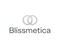 Blissmetica - Home