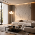 Blissmetica™ Cloud Floor Lamp